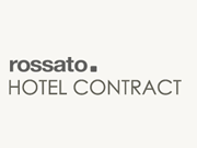 Rossato Hotel Contract codice sconto