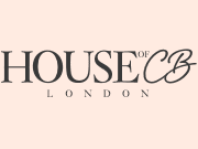 House of CB