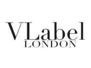 VLabel London