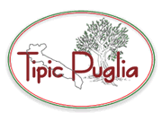 Tipic Puglia codice sconto