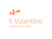 Visita lo shopping online di Il Valentino Grand Village