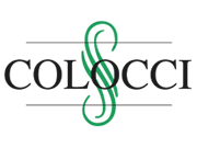 Visita lo shopping online di Colocci