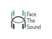Face The Sound