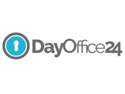 Visita lo shopping online di DayOffice24