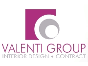 Valenti Group