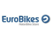 Visita lo shopping online di EuroBikes