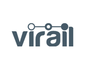 Visita lo shopping online di Virail