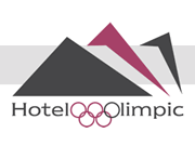 Hotel Olimpic Sestola
