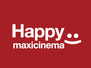 Happy Maxicinema Afragola