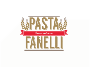 Pasta Fanelli