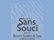 Visita lo shopping online di Sans Souci Hotel Gabicce