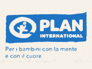 Visita lo shopping online di Plan International