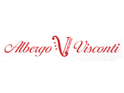 Allegro Visvconti
