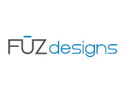 Visita lo shopping online di Fuz designs