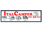 Italcamper market online