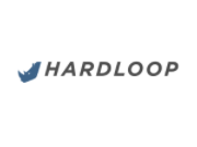 Visita lo shopping online di Hardloop