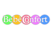 Bebe Confort snc