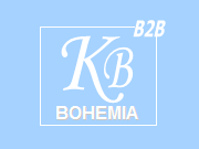 Bohemiab2b codice sconto