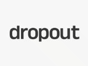 Visita lo shopping online di Dropout Milano
