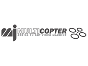 Visita lo shopping online di Mj Multicopter