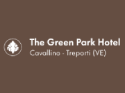 The Green Park Hotel