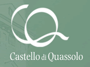 Visita lo shopping online di Castello di Quassolo