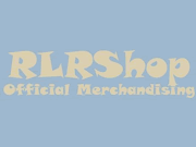 Visita lo shopping online di RLRShop