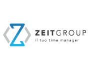 Zeit group