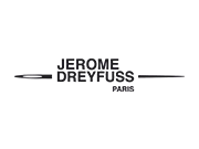 Jerome Dreyfuss codice sconto
