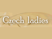 Visita lo shopping online di Czech Ladies