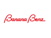 Banana benz codice sconto