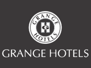 Visita lo shopping online di Grange Hotels Londra