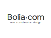 Visita lo shopping online di Bolia