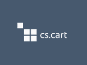 Visita lo shopping online di CS-cart
