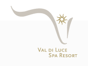 Val di Luce spa Resort