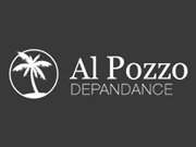 Visita lo shopping online di Al Pozzo Depandance
