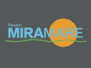 Visita lo shopping online di Miramare Resort