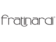 Visita lo shopping online di Fratinardi