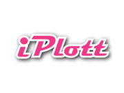 Visita lo shopping online di iPlott
