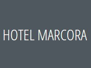 Hotel Marcora codice sconto