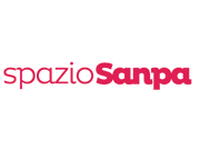 Visita lo shopping online di SpazioSanpa