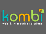 Visita lo shopping online di Kombi