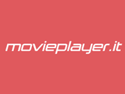 Visita lo shopping online di Movieplayer