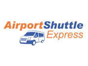 Visita lo shopping online di Airport Shuttle Express