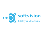 Softvision codice sconto