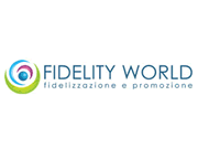 Fidelity World