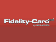 Visita lo shopping online di Fidelity-card.net