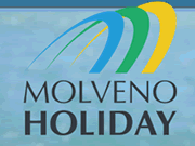 Molveno Holiday