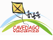 Cavedago Vacanze