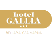 Hotel Gallia Bellaria Igea Marina